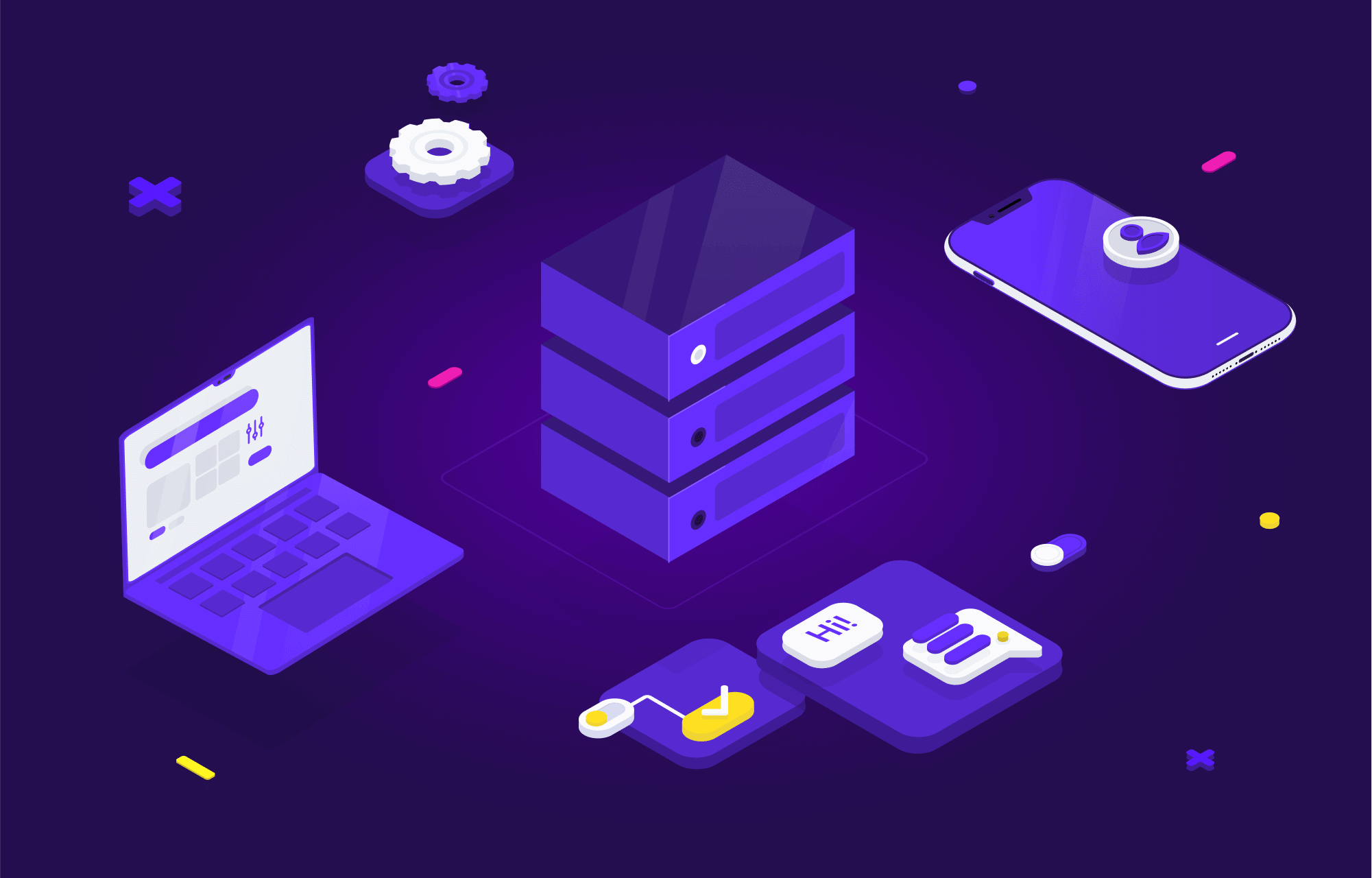 KongSwap API Documentation and Candid Definitions